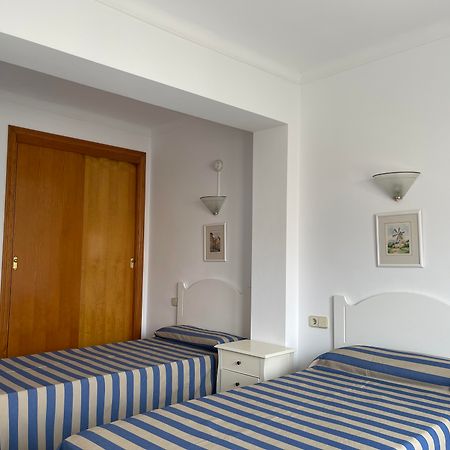 Can Gallu Cala Ratjada  Exterior photo
